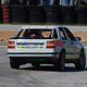 Illustration for article titled The Top 70 Lemons Of The 24 Hours Of LeMons Texas